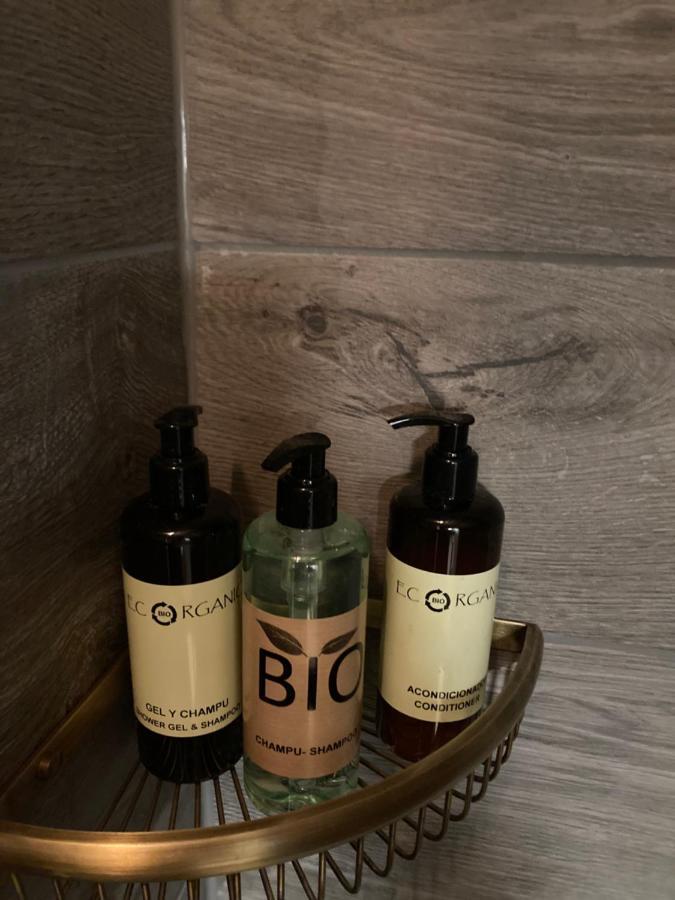 纽伦堡Zur Baumwolle公寓式酒店 外观 照片