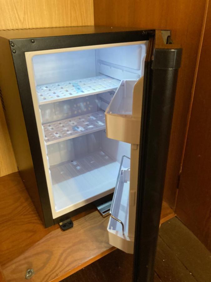纽伦堡Zur Baumwolle公寓式酒店 外观 照片