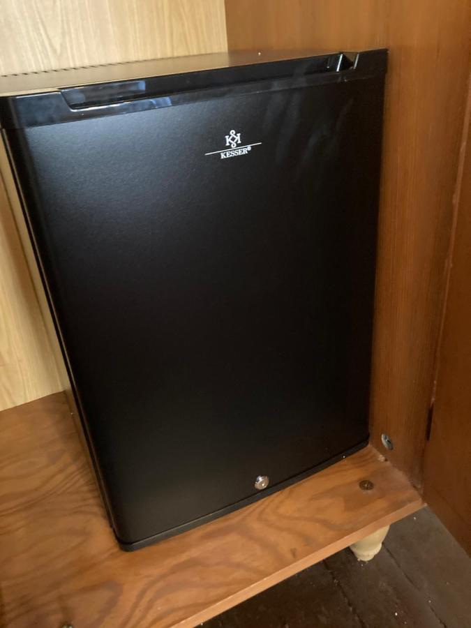 纽伦堡Zur Baumwolle公寓式酒店 外观 照片