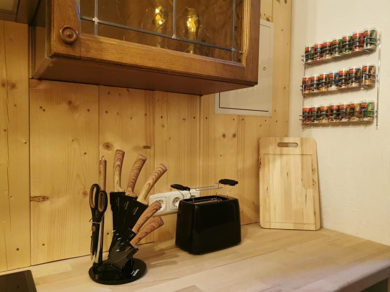 纽伦堡Zur Baumwolle公寓式酒店 外观 照片